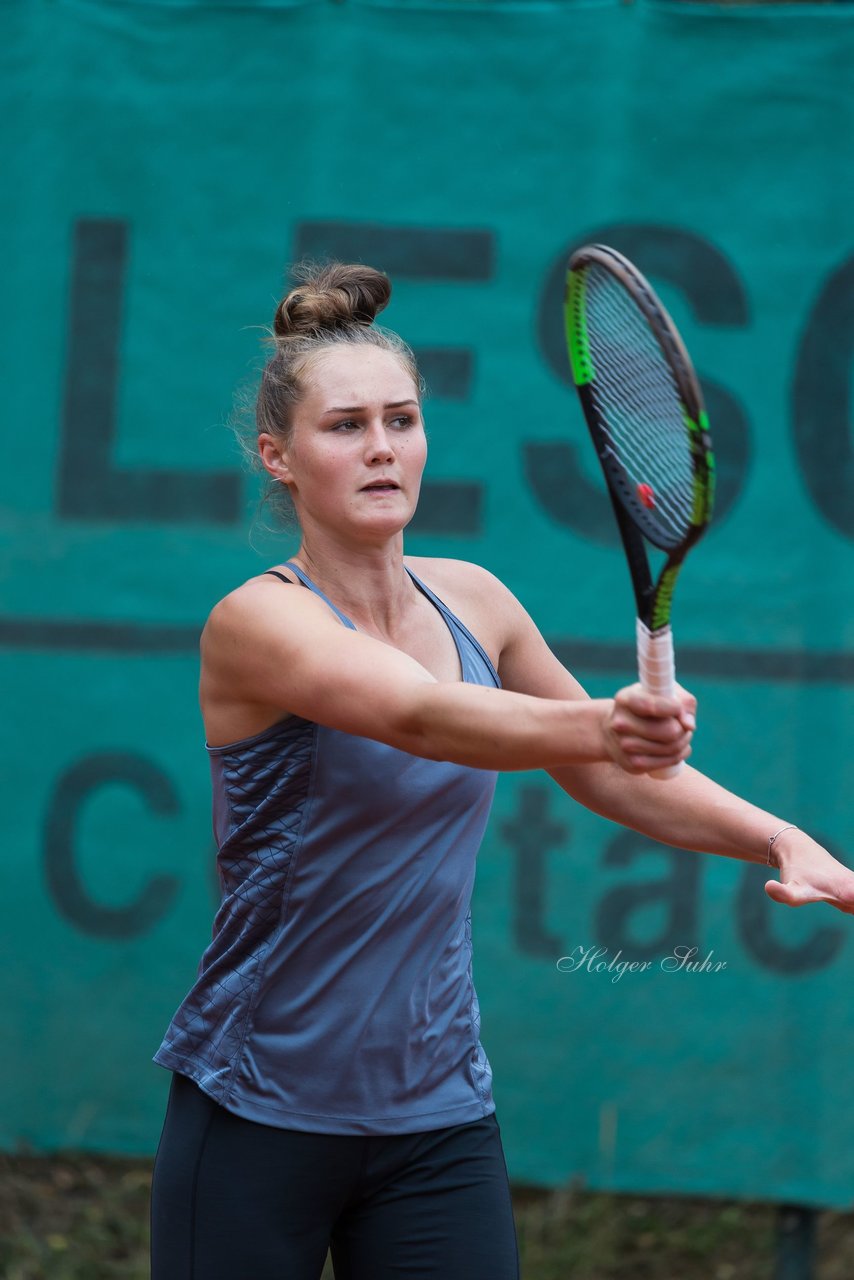 Bild 194 - ITF Future Nord